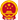 豫ICP备2022017980号