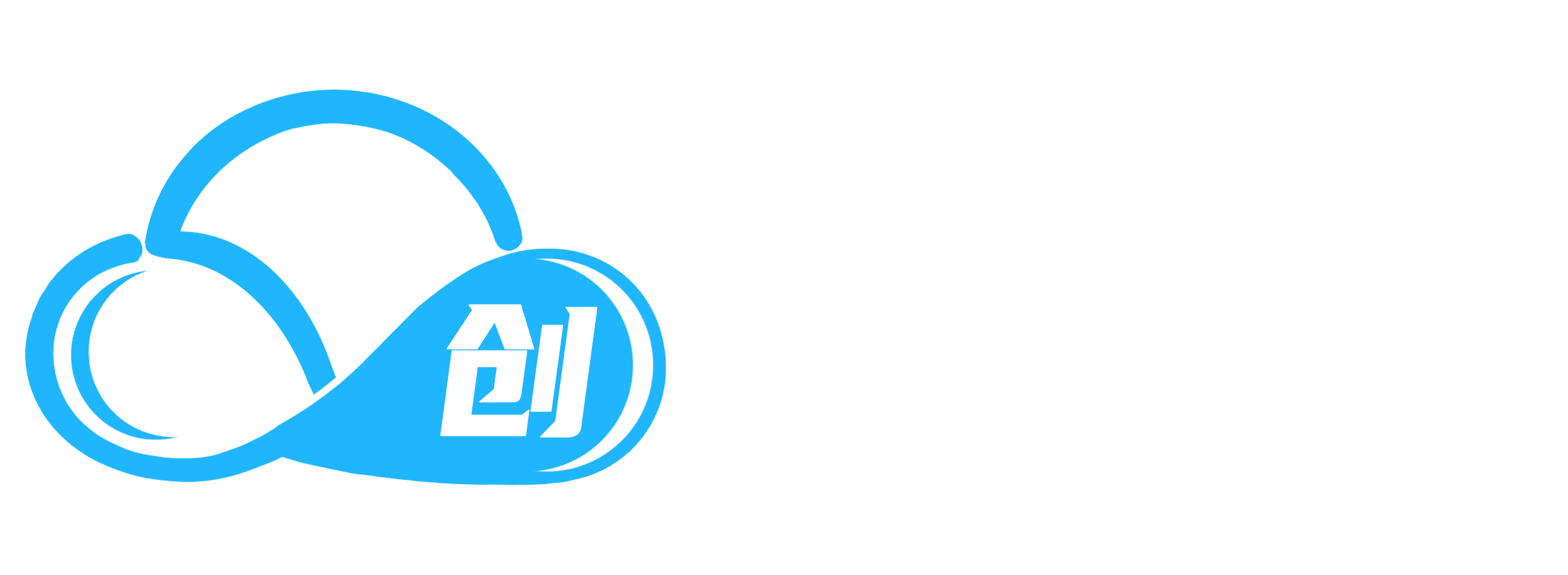 许昌市创创科技有限公司